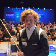 jop-de-jong-©paul-brekelmans