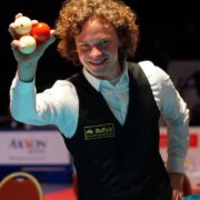 jop-de-jong-©ton-smilde_0