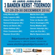kersttoernooi-zundert