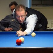 peter-de-bree-©henry-thijssen