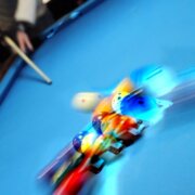 poolbiljart-breakoff-flitsend-MOOI