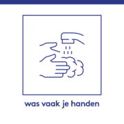 poster-richtlijnen-sportkantineclubhuislr-09