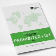 prohibited_list_nt