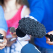 reporter-dreamstime