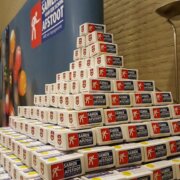 rsz_schone_afstoot_podium