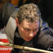 sander-jonen_1