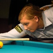 silvy-glissenaar-©paul-brekelmans
