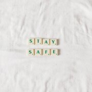 sincerely-media-UfhZRbjlDus-unsplash