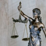 tingey-injury-law-firm-DZpc4UY8ZtY-unsplash2_0