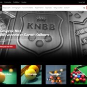 website-knbb-screenshot