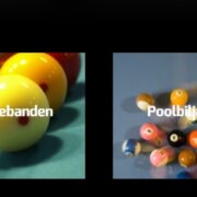 website-knbb-screenshot-RS2