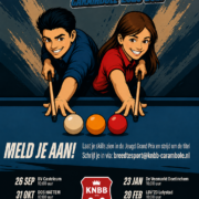 FLYER-JEUGD-GP-2026-2027