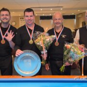 Hazelaar-GJ-Billiards-Kampioen-Topteamcompetitie-2025-2026