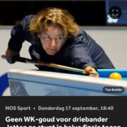 Karina-Jetten-NOS-Sport