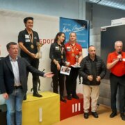 Therese-Klompenhouwer-2©CEB